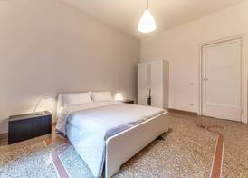 Azzurra B&B 5