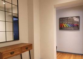 Richmond Ibis House Apartments by Viridian Apartments 4