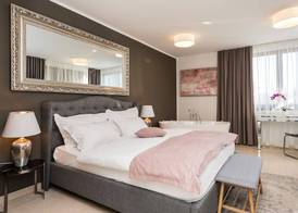 Plitvice Falls Cottage - Luxury rooms & Dinner 2