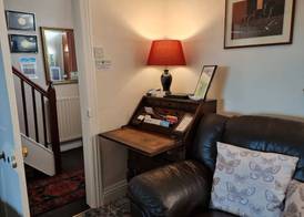 Rowan Tree House B&B 2