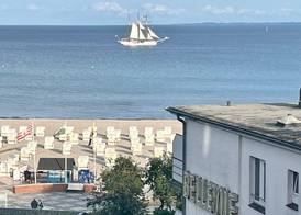 Hotel Zur schönen Aussicht 3