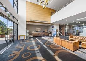 Mercure Kooindah Waters Central Coast 2