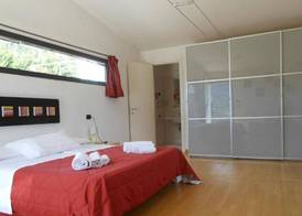 Natur Hotel Tanca 4