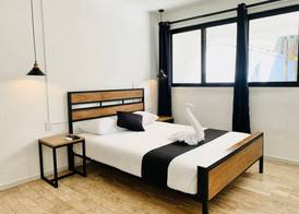 Casa Maca 4