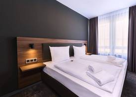 Hotel Rhönkitz 4