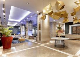 Summit Galleria Cebu 3