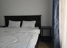 Cozy Haven Hotel 5