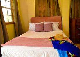 Spice Bay Suites 3