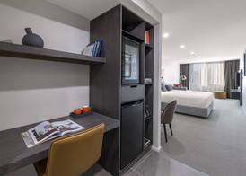 Deco Hotel Canberra 3