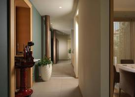 Albergo Nicolin 3