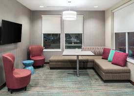 Residence Inn by Marriott Harrisonburg 5