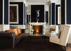 Only YOU Boutique Hotel Madrid 4