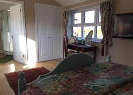 Brampton Dales Farm 4