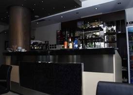 Hotel Nais Beach 4