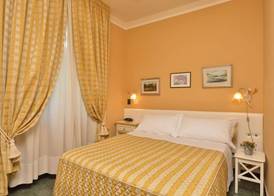 Antica Locanda Luigina 4