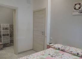 Affittacamere Rizzoli 2