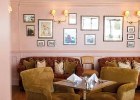 The Falmouth Hotel 3
