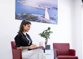 Hotel Bastione 5