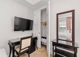 Beachside Resort & Residences 5