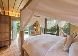 INARA Siargao 4