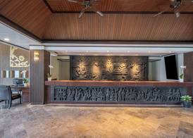 Prime Plaza Hotel Sanur – Bali 3