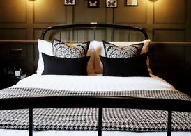 King William Rooms 5