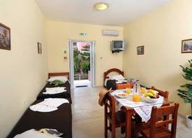 San Giorgios Maisonettes 5