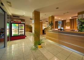 EA Hotel Populus 5