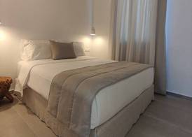 Sofos Suites Mykonos 3