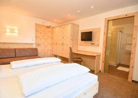 Hotel Fernblick 2