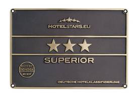 Diamanthotel Idar-Oberstein 3