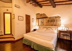 Castello di Petrata 4