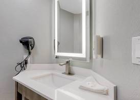 Quality Inn Ruidoso 5