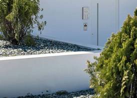 Lagon Life Spirit Design Villas - Adults Only 3