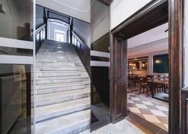 Lollo Luxury Residence - Lollo Stay 3
