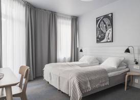 Heimen Hotel 4