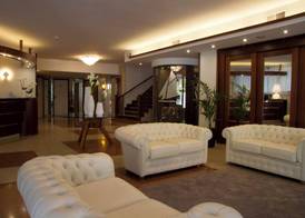 Parioli Hotel Rimini 2