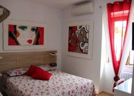 La Locanda di Zì Nicola 2