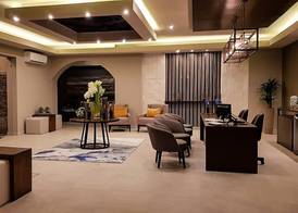 El Cielo Resort 2