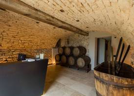 La Collina dei Ciliegi 3