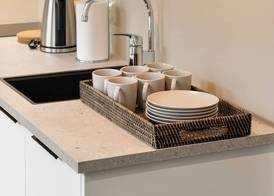 Breitorget Apartments 4
