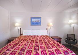 centralia motel 5