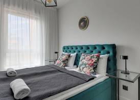 Scala 134 by Grand Apartments 2