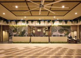 Riu Guanacaste - All Inclusive 2