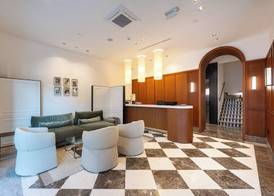 Hotel Madeira 2