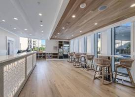 ICONA Diamond Beach 3