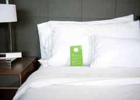 Element by Marriott Miami Doral 2
