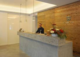 Bayer 89 Vi Vadi Hotel 3