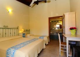 Hotel L'Esagono 5