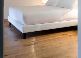 La Ripa Boutique Hotel 3